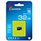 کارت حافظه‌ microSDHC ای دیتا مدل Premier کلاس 10 استاندارد UHS-I U1 سرعت 85MBps ظرفیت 32 گیگابایت